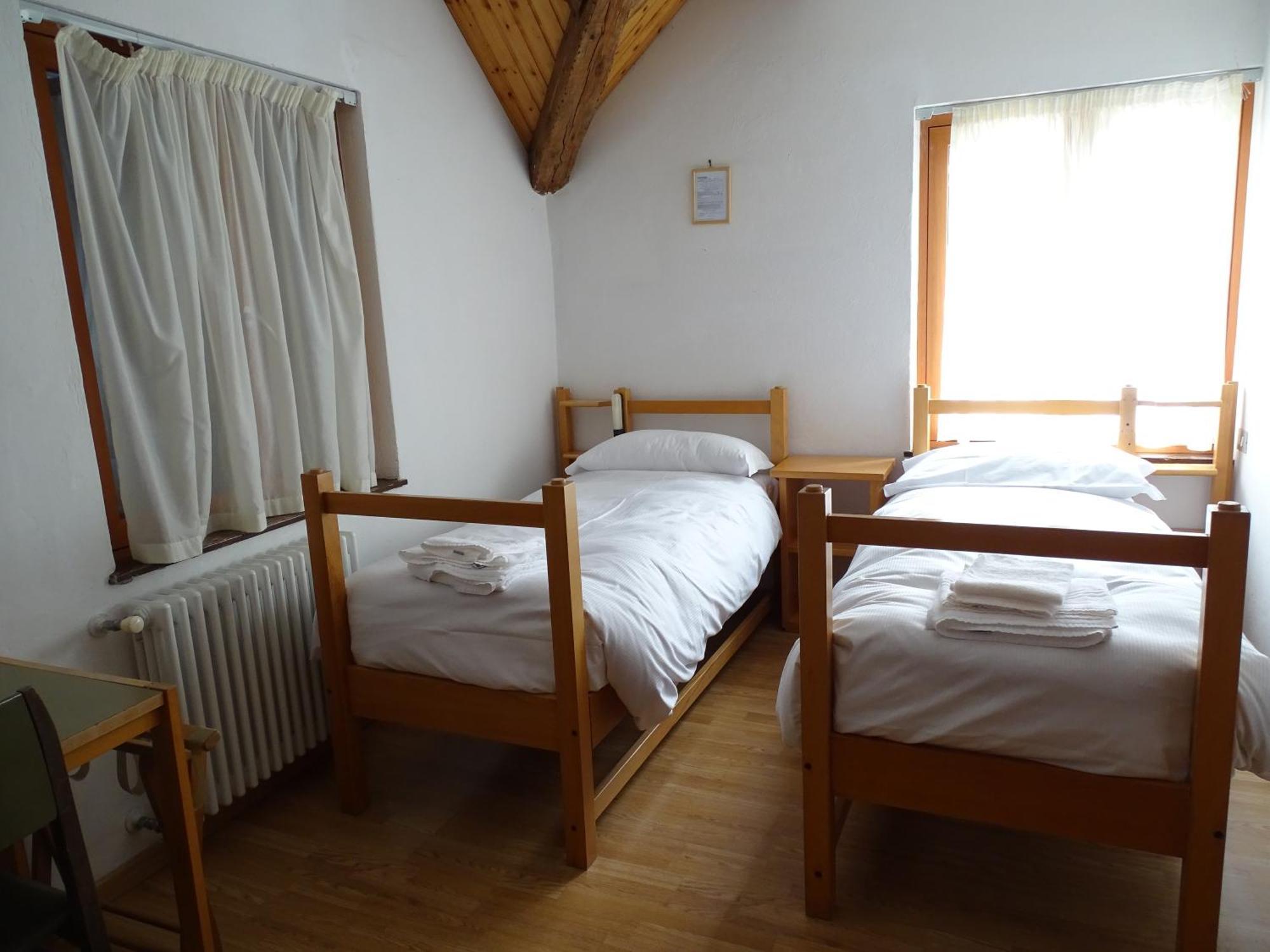 Hotel Al Sasso Di Stria Andraz المظهر الخارجي الصورة